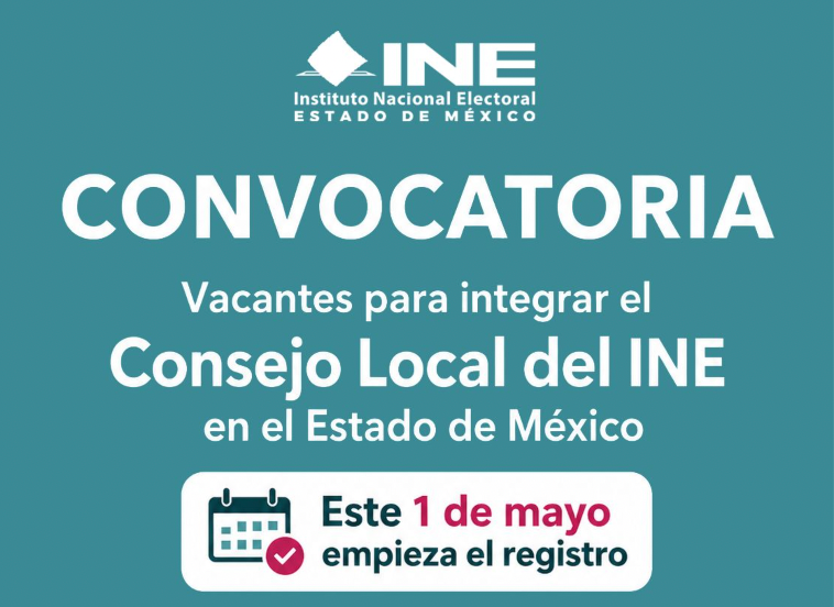 Noticia Destacada